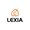 Shenzhen Lexia Home Technology Co., LTD. logo