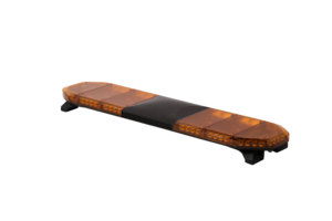 ไฟฉุกเฉินรถพยาบาล Senken รุ่น R65 ความสว่างสูง ไฟสีเหลืองอำพันแบบ LED สำหรับถนน ไฟเตือนกระพริบแบบ LED ไฟส่องสว่าง - Product Image 4