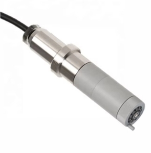 Sensor de Oxígeno Disuelto Yokogawa DO30G-NN-50-10-PN, 0 a 100 KPa, Sensor Óptico de Oxígeno Disuelto DO30G-NN-50-10-PN - Product Image 5