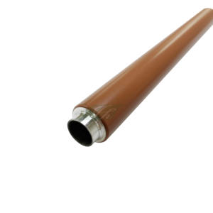 Rouleau de fusion supérieur JC66-02846A pour ML3310 3312 3710 3712 <span class=keywords><strong>3750</strong></span> SCX4828 4835 4833 5637 5639 5737 pièces d'imprimante - Product Image 5