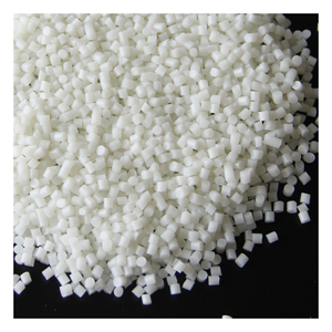 เม็ดยาง TPEE คุณภาพสูง - ทนทานต่อการสึกหรอ กันน้ำมัน ทนความร้อน เหมาะสำหรับชิ้นส่วนยานยนต์และอิเล็กทรอนิกส์ - Product Image 2