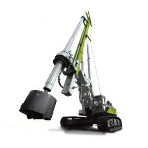 Machine Separated Surface Drill <strong>Rig</strong> Borehole Drilling Machine Price - Product Image 1