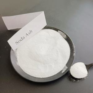 Poudre blanche <span class=keywords><strong>de</strong></span> Baicite <span class=keywords><strong>de</strong></span> catégorie industrielle <span class=keywords><strong>et</strong></span> comestible <span class=keywords><strong>de</strong></span> pureté du <span class=keywords><strong>carbonate</strong></span> <span class=keywords><strong>de</strong></span> <span class=keywords><strong>calcium</strong></span> 99.8% <span class=keywords><strong>de</strong></span> Hebei - Product Image 3