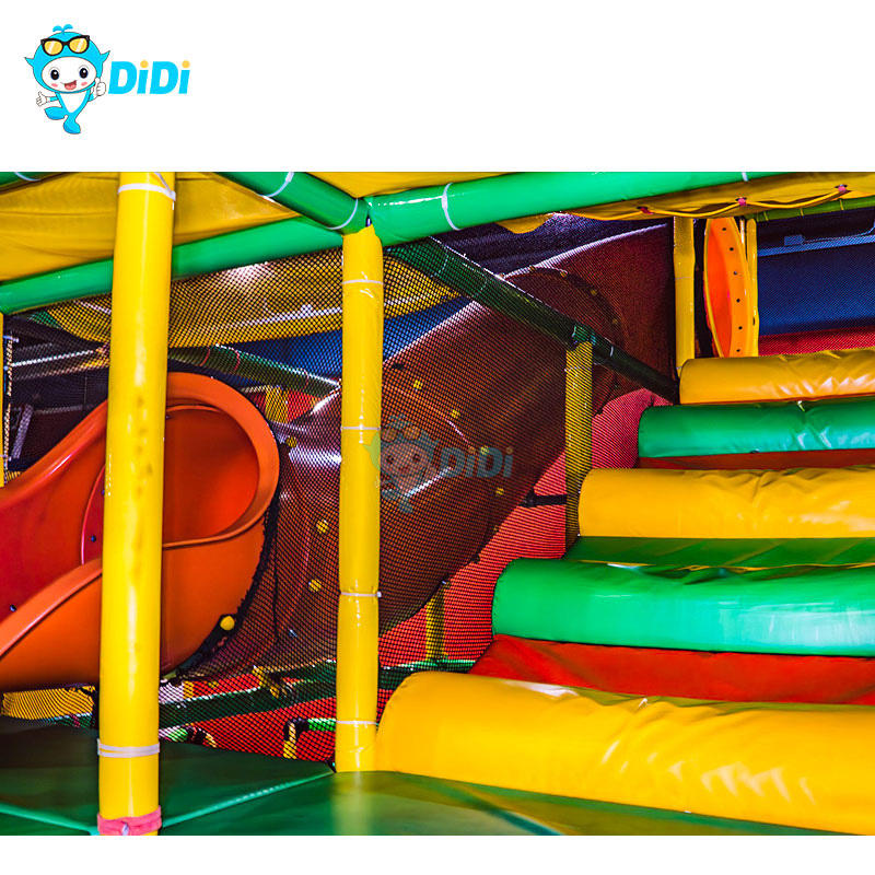 Wooden Swing Porch Swing For Sale Craigslist Children's