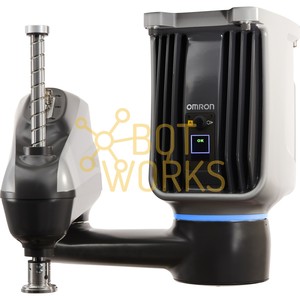Omron RS42067755 - Nuovo - Product Image 1