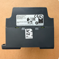 Nuevo PLC Delta DVP32EC00R3 Serie EC3 Original, 32 Puntos, 16DI 16DO, Salida de Relé, Controlador Lógico Programable