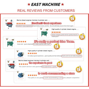 Motor Diésel Monocilíndrico Refrigerado por Agua ZH1105 de 18 HP, Producto Generador de Maquinaria JD - Product Image 5