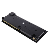 Alimentation Adaptateur ADP-160ER N16-160P1A Pour playstation4 PS4 Mince Alimentation Interne Accessoires Pièces
