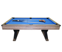 Snooker Billardtisch Billardtisch heißer Verkaufs tisch neues Design
