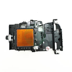 Cabezal de Impresión LK8809-001 J460 de 22 Pines para <span class=keywords><strong>Brother</strong></span> J680 J880 J885 T510 <span class=keywords><strong>T710</strong></span> T720 T910 T710W MFC-850 MFC-850CDN MFC-850CDWN - Product Image 1