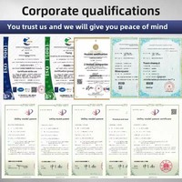 Medidor Analizador de Oxígeno Disuelto en Línea DONGYI 220V al por Mayor, Protección IP67, Precisión del 1% F.S., 1 Año de Garantía OEM, Personalizado para Pruebas de Agua