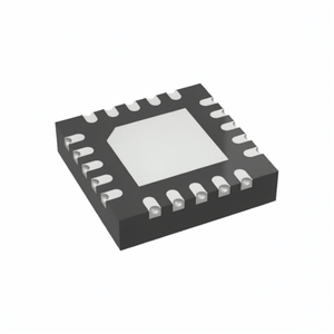 Electronic Circuit Components Power Management (PMIC) LM51231QRGRRQ1 20 VFQFN Exposed Pad Authorized Distributor - Product Image 1