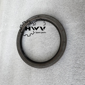 Joint d'étanchéité d'huile 3K-6454 3K6454 à prix de gros pour niveleuses 120B 16 18 12F 12E 16H 16G 16H NA - Product Image 3