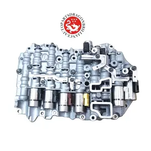 Automatic transmission parts tf60sn tf60 09k 09m 09g 09g325039a tf 60sn valve body large solenoid jp picture longyao tf60sn tf60 09k 09m 09g 09g325039a tf 60sn valve body large solenoid transmission parts solenoid valve