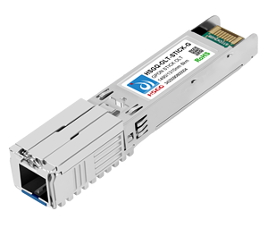 HSGQ-GPON-OLT-STICK-G HSGQ OLT GPON Stick 1.25G OLT 1 <span class=keywords><strong>PON</strong></span> + 1 Puerto RJ45 para 32 UNidades <span class=keywords><strong>de</strong></span> Acceso Tipo Mini OLT Portátil Fibra SC-UPC - Product Image 3