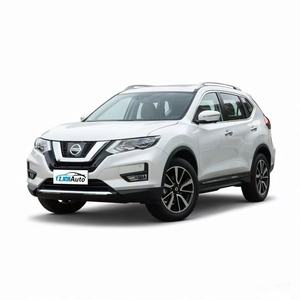 <span class=keywords><strong>Vente</strong></span> Directe - <span class=keywords><strong>Nissan</strong></span> Rogue 2.5L 4x4 2020 avec Toit Ouvrant, SUV Compact Automatique d'Occasion à Prix Abordable - Fournisseur Fabricant - Product Image 1