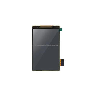 COM40T4M46ULX Pantalla de 4 pulgadas 480*800 Pantalla Lcd COM40T4M46ULX Panel Lcd - Product Image 3