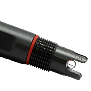 Capteur industriel <span class=keywords><strong>ph</strong></span> 4 <span class=keywords><strong>7</strong></span> 10 <span class=keywords><strong>solution</strong></span> de poudre d'étalonnage 4-20 ma module capteur détecteur de <span class=keywords><strong>pH</strong></span> - Product Image 1