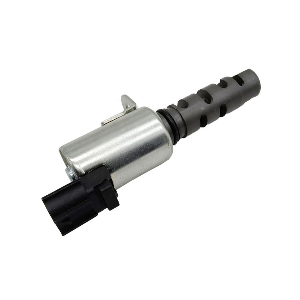 Factory Price VVT Valve Engine Variable Timing Solenoid For Toyota RAV 4 II 15330-28020