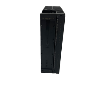 Nouveau module de sortie numérique PLC 6ES7322-1BH00-0AA0 avec 16 entrées/sorties IP20 pour la réception de commandes de contrôle logique des modules CPU PLC - Product Image 4