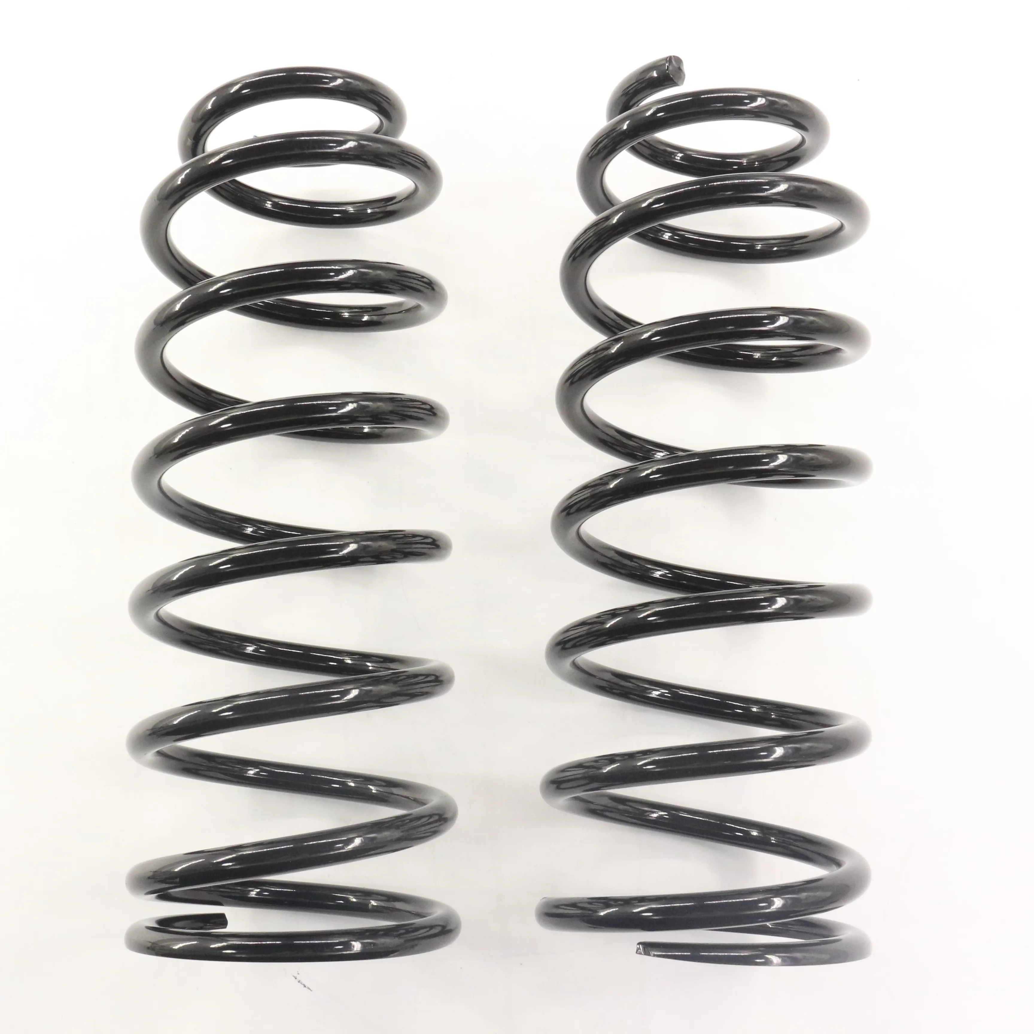 off road suspension lift kit front or rear spring