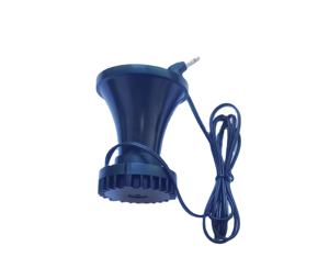 Altavoz de Caza de Aves <span class=keywords><strong>con</strong></span> Camuflaje para Exteriores, <span class=keywords><strong>con</strong></span> Potente Altavoz de 48W - Product Image 6