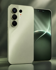 camon 50 pro phone bokeh master telefono 6.7 curved 50mp ai cam 32mp selfie 8gb 256gb portrait mode pro - Product Image 6