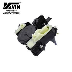 KVIN 06k103495AK Öl-/Wasserabscheider für LAMANDO Öl-/Wasserabscheider für EA888 III B9/2.0TB9/2.0T - Product Image 3