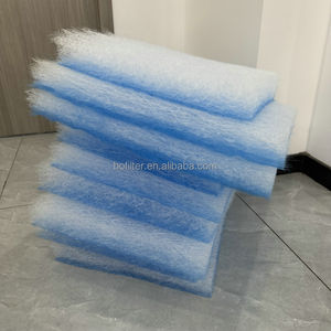 <span class=keywords><strong>Filtre</strong></span> d'arrêt de <span class=keywords><strong>peinture</strong></span> d'habitacle - Product Image 6