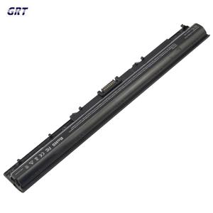 Batería de Repuesto para Portátil Dell Inspiron 3451 5451 5551 5555 5558 5559 5755 5758 M5Y1K, 4 Celdas, Venta al Por Mayor - Product Image 2