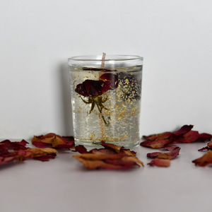 Brand New 2025 Mason Cup avec paille incurvée Romantique Attrayant Bougie Parfumée Ensemble <span class=keywords><strong>Meilleur</strong></span> Noël Saint-Valentin <span class=keywords><strong>Cadeau</strong></span> <span class=keywords><strong>pour</strong></span> <span class=keywords><strong>Maman</strong></span>/dames - Product Image 2