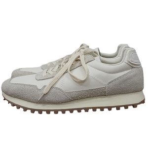 Mychonly New Fashion Sneakers Men Casual Running <b>Shoes</b> Men's Private <b>Label</b> Footwear Manufacturer - Product Image 1