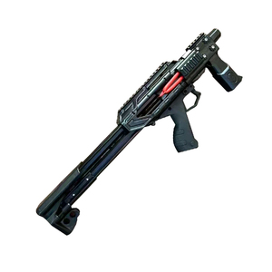 หนังสติ๊กยิงแม่นยำรุ่นใหม่ สำหรับมืออาชีพ ใช้สำหรับยิงและล่าสัตว์ - Product Image 1