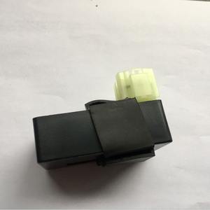 Encendedor Eléctrico para Vehículos Todoterreno, CDI de Carreras, Duradero y Potente, para ATV y Motocicletas - Product Image 5