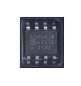 Zarding AD8541ARZ-REEL7 circuiti integrati amplificatori operazionali-Op ampere SOIC-8 AD 8541 <span class=keywords><strong>ARZ</strong></span> AD8541 AD8541ARZ AD8541ARZ-REEL7 - Product Image 1