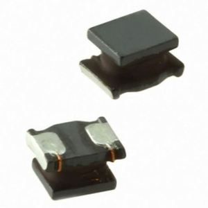 LQH43MN471K03L SMD Inductor / Chip Inductor 470uH 10% 11.8Ohm - Product Image 1