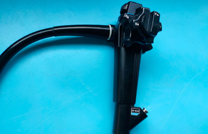 Reparación de gastroscopios DE LA CALIDAD OEM, Envío Mundial, cobramos el 30% del precio de los fabricantes/representantes de ventas - Product Image 4