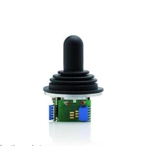 ตัวควบคุมความร้อน AuberInstruments รุ่น SYL-4050 2KW 220V อินเทอร์เฟซ RS485 สำหรับใช้งานในอุตสาหกรรม - Product Image 3