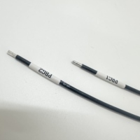 Kabel Harness yang Dapat Disesuaikan