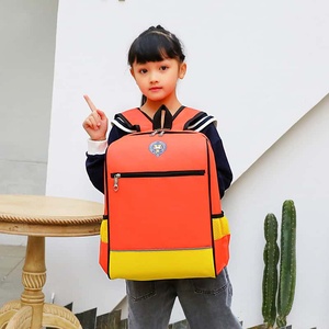 Mochila Unisex de Poliéster Verde, 14 Pulgadas, Cierre de Cremallera, 21L, Mochila de Moda para Uso Diario - Product Image 6