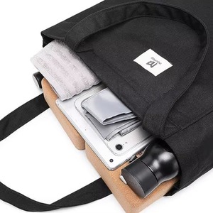 Free sample <b>Compartment</b> Large Capacity Waterproof Sport Duffel Gym <b>Bags</b> Woman Wet Dry Storage Pockets New Design Yoga <b>Tote</b> <b>Bags</b> - Product Image 5