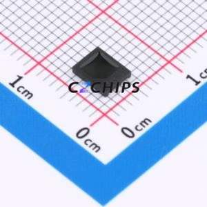 ชิปโฟโตไดโอดโฟโตไดโอด SMD-4P VEMD5110X01ใหม่ของแท้ชิ้นส่วนอิเล็กทรอนิกส์ - Product Image 1