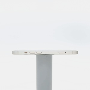 Venta al por Mayor de Teléfonos Inteligentes IOS de Grado A+, Serie 14, 14 Plus, 14 Pro, 14 Pro Max, Desbloqueados, Originales - Product Image 6