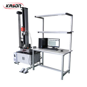 Üniversal Çekme Dayanım <span class=keywords><strong>Test</strong></span> Cihazı Fiyatı Çekme <span class=keywords><strong>Test</strong></span> Cihazı Kompozit Çekme Dayanım <span class=keywords><strong>Test</strong></span> Cihazı - Product Image 3