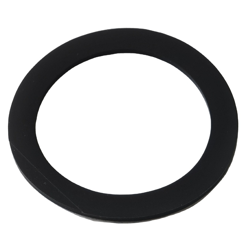 Non slip Rubber Plastic Bumper Shock