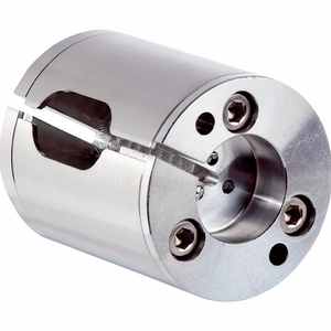 6038562 ซัพพลายเออร์เซ็นเซอร์อุตสาหกรรม ชุดประกอบเซ็นเซอร์ - Product Image 1