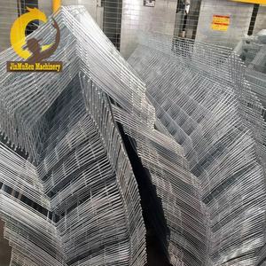 Jinmuren Baby Chick Cage Cage Équipement de cage de couveuse Utiliser des poussins de 0 à 60 jours - Product Image 6