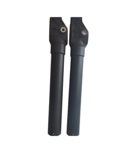 Ensemble de bras de drone XAG P150 pour pièces détachées de drones agricoles - Product Image 5