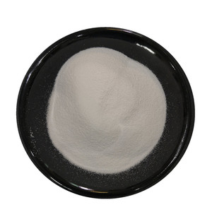 Polyéthylène chloré CPE 135A, additif pour augmenter la résistance, caoutchouc polyéthylène chloré - Product Image 4