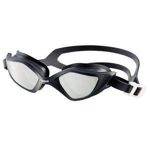 <span class=keywords><strong>Meilleur</strong></span> Prix Lunettes de Plongée Professionnelles et de Loisirs Universelles Hommes Femmes Confortables Anti-UV Anti-Buée Joint 3D Étanche Haute Performance - Product Image 3